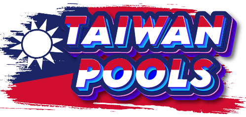 Pasaran Togel Taiwan: Jadwal, Hadiah, dan Tips Menang