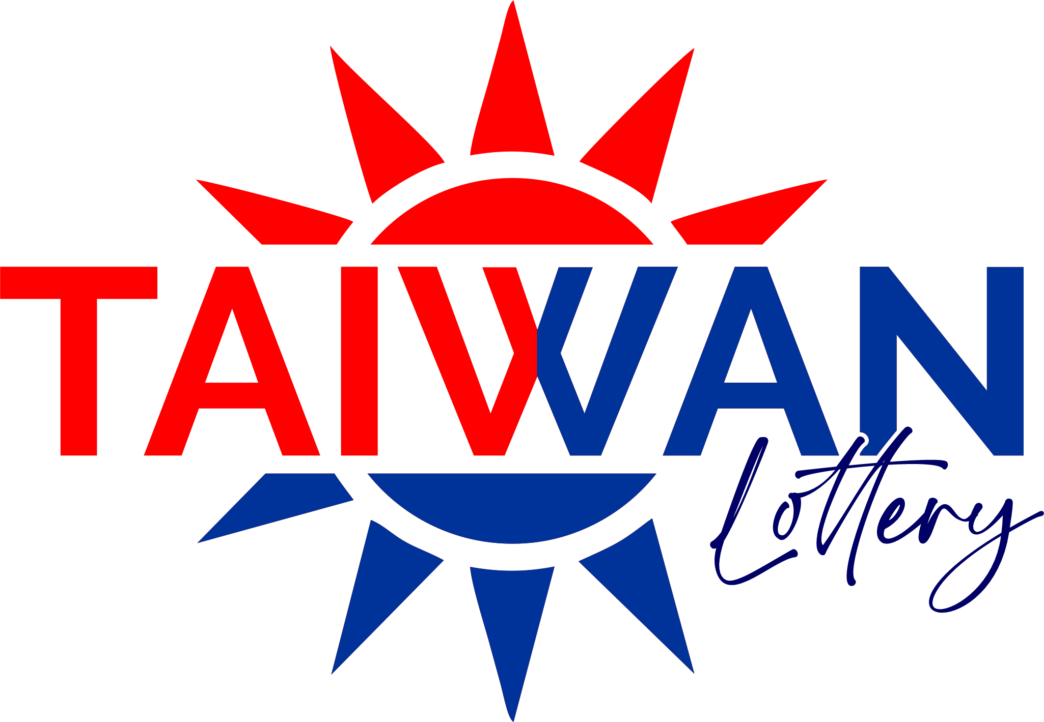 Cara Membaca Pola Angka Taiwan Pools untuk Prediksi Akurat
