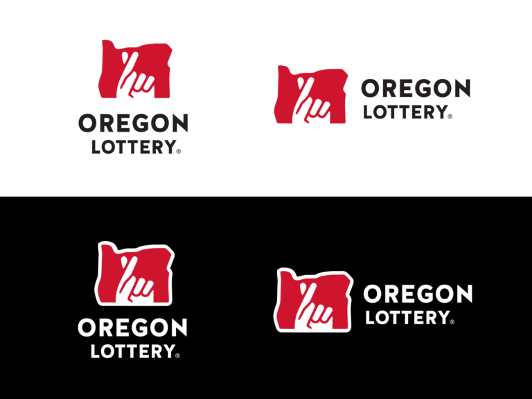Togel Online Oregon03: Bocoran Nomor dan Pola Terbaik