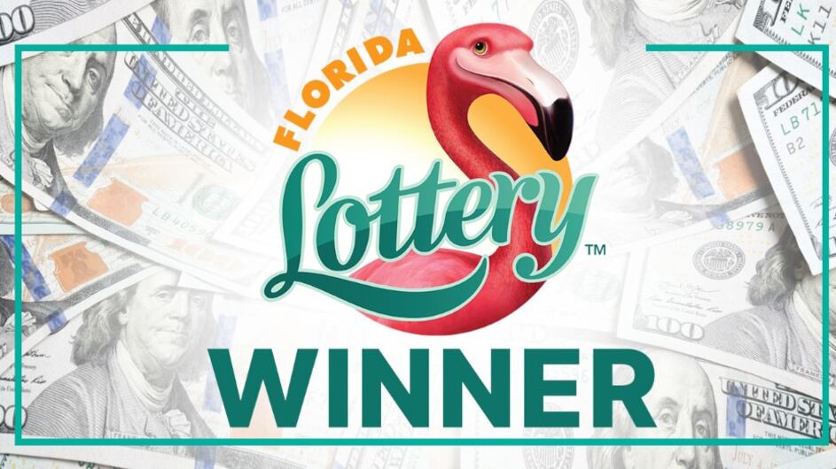 Prediksi Florida Midday Hari Ini: Angka Main dan Pola Terbaru