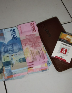 Keuntungan Bermain Togel di Situs Uang Asli Terpercaya