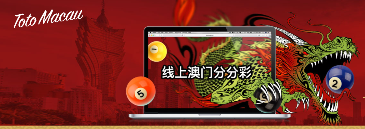 Toto Macau23 Hari Ini: Pasaran Malam dengan Peluang Menang Tinggi!