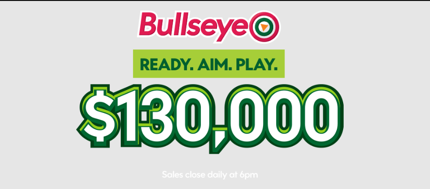 Live Result Togel Bullseye Pool Hari Ini Tercepat dan Terpercaya
