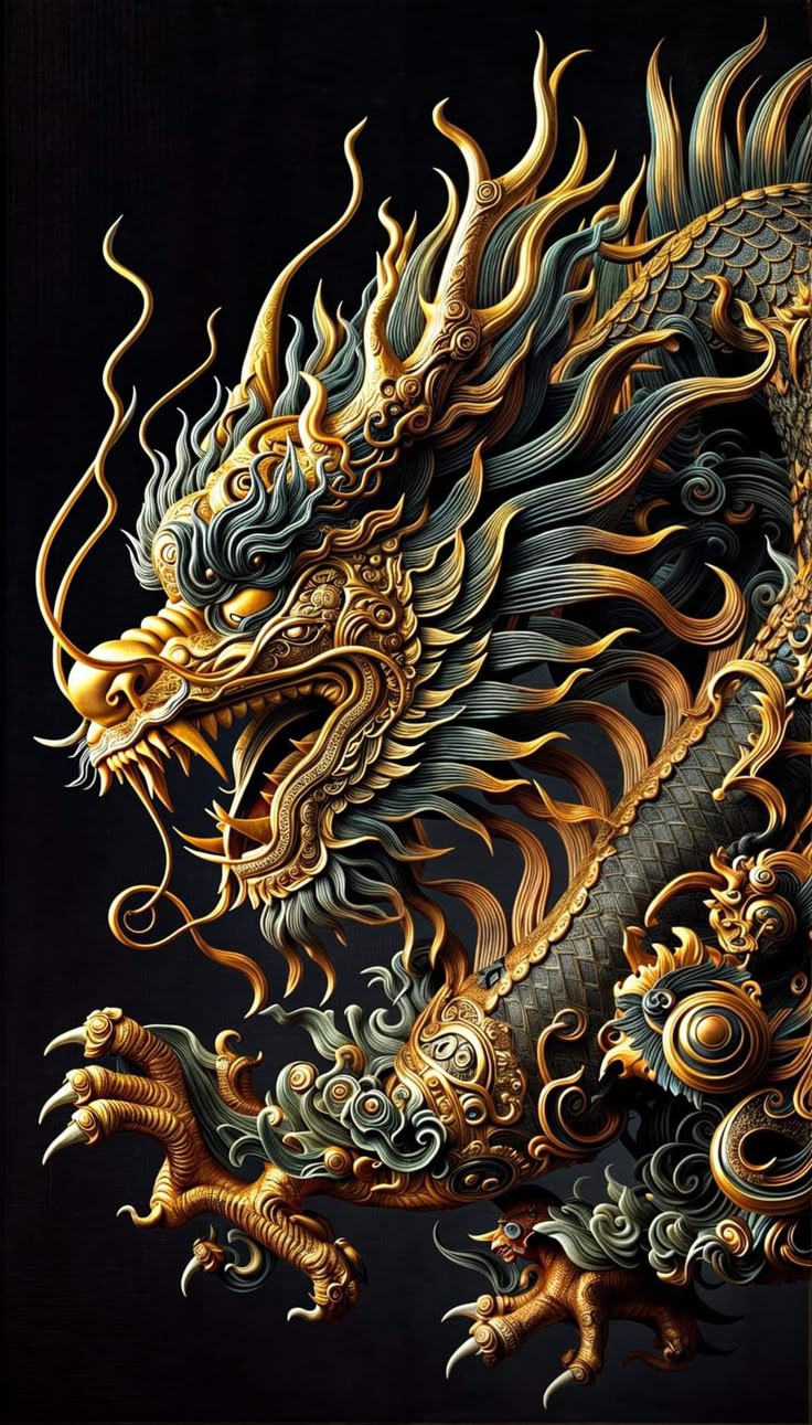 Naga