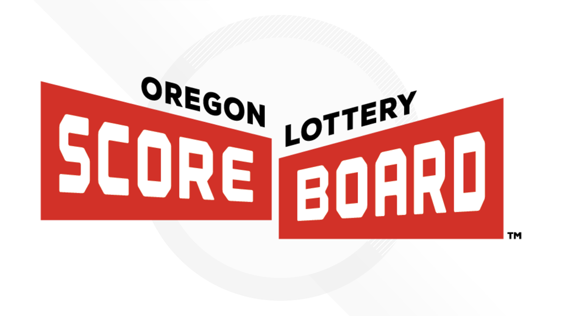 Data Keluaran Oregon09 Lengkap: Update Result Hari Ini