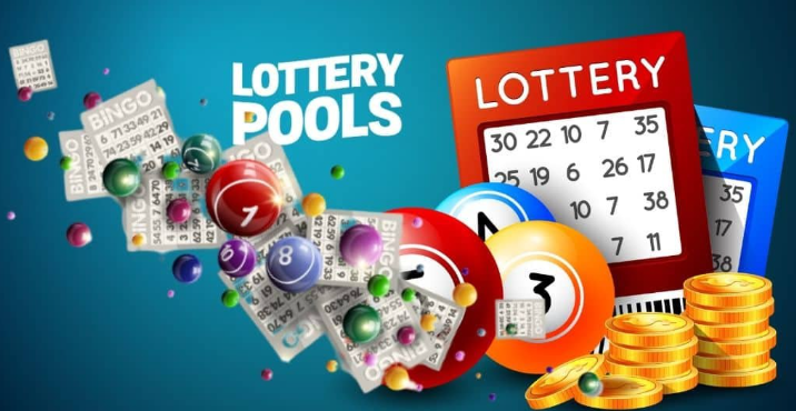 Tips Jitu Menang Main di Bandar Togel Toto Online