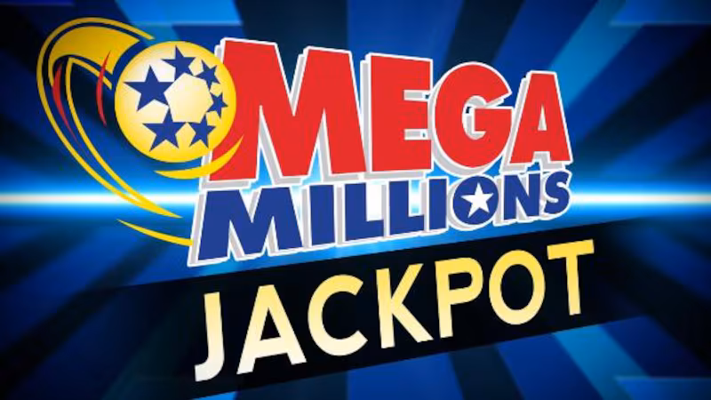 Jadwal Resmi Togel FloridaMid: Jam Tutup & Pengeluaran Hari Ini