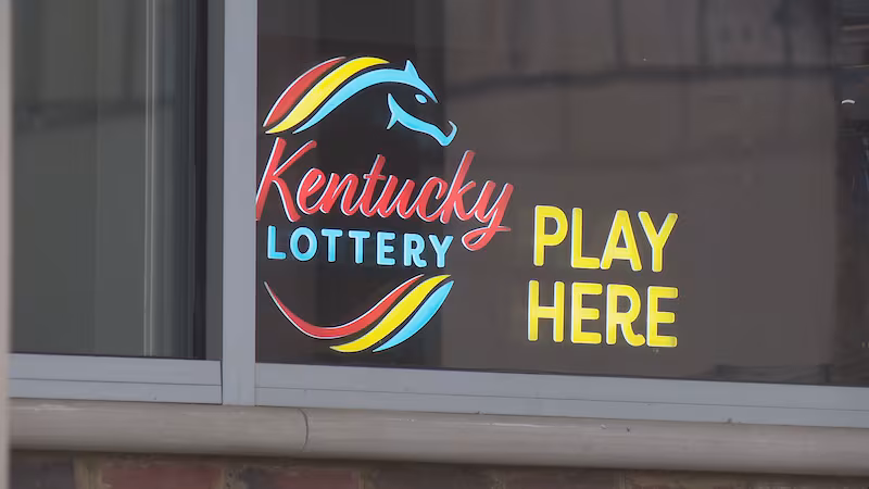 Keluaran Kentucky Midday Terbaru: Hasil Akurat & Cepat