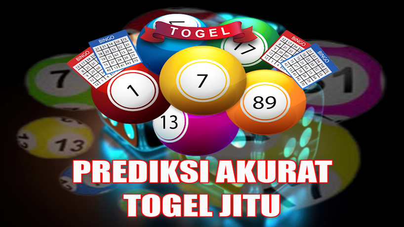 Cara Menang Togel dari Bandar Situs Prediksi Jitu