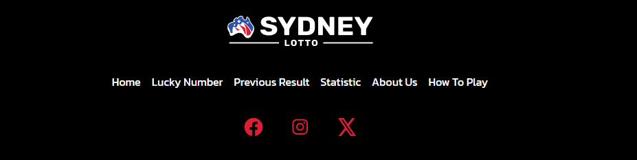 Cara Menang Togel Sydney Online: Tips Jitu Para Master Togel
