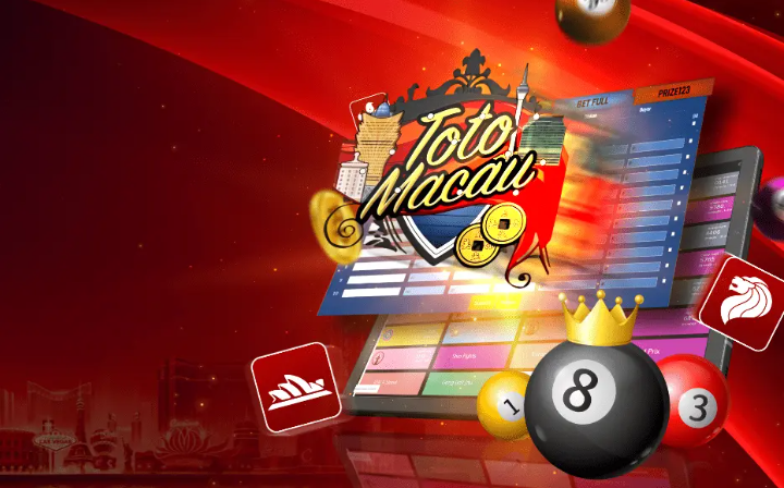 Rahasia Bandar Judi Togel Toto Macau Dibongkar Disini