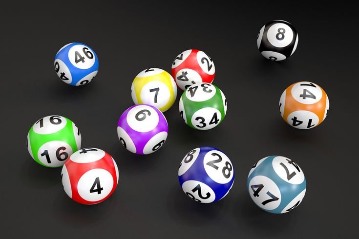 4D