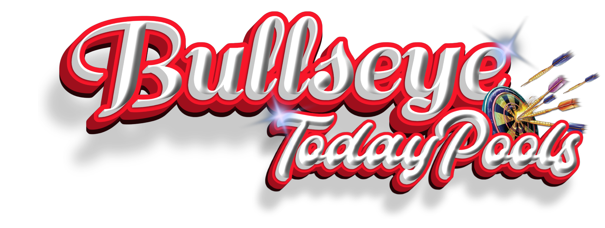 Tips Menang Togel Bullseye: Panduan Main untuk Pemain Aktif