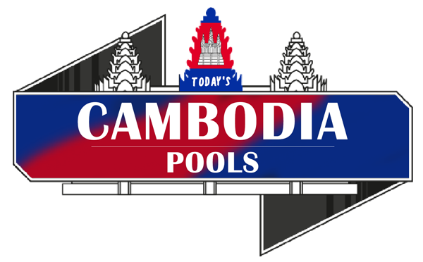 Strategi Ampuh Menang Togel Pasaran Cambodia Pools Online