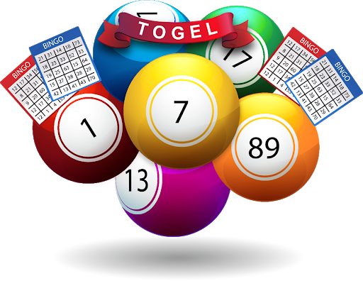 Trik Menang Main Togel di Situs Bandar Online