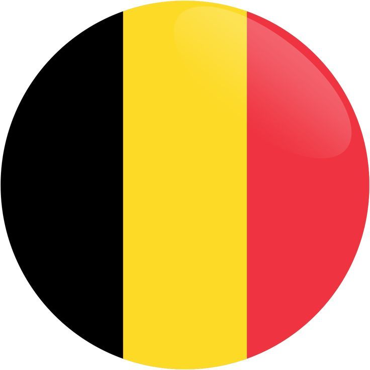 BELGIUMEVE