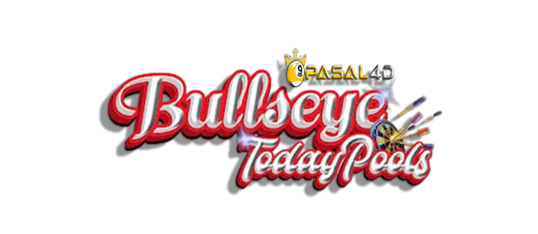 Cara Cerdas Bermain Aman Di Bandar Togel Bullseye