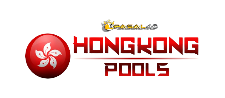 Situs Togel Terlengkap Dengan Pasaran Hongkong Pools