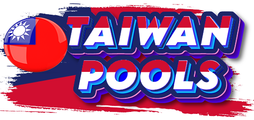 Main Togel Aman di Situs Taiwan Pools Terpercaya