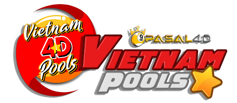 Kunci Sukses Menang Besar Pasaran Vietnam Pools Online