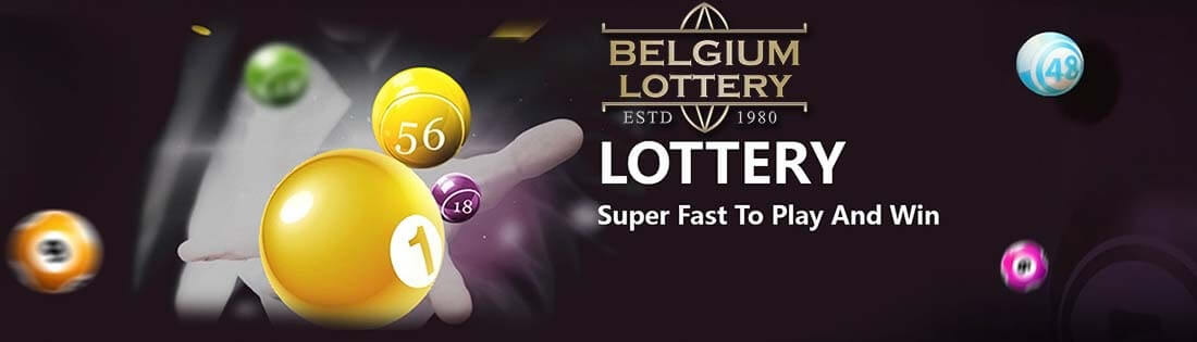 Jadwal Togel Belgium Pool: Jam Tutup & Waktu Keluaran Hari Ini