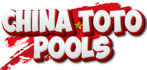 Panduan Lengkap Togel Pasaran China Pools Untuk Pemula