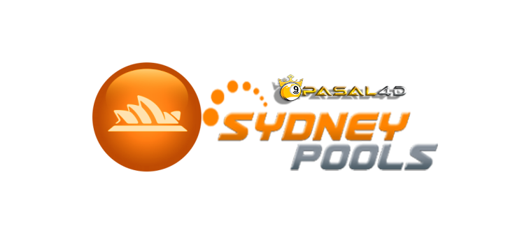 Rahasia Menang Togel Sydney Pools Dengan Rumus Akurat