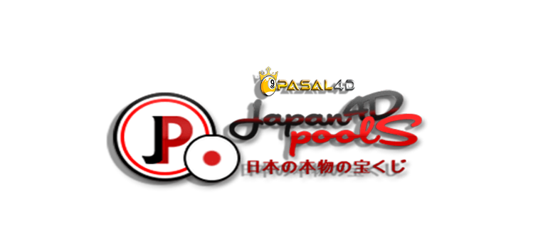 Perbandingan Bandar Togel Japan Pools dan Pasaran Lain