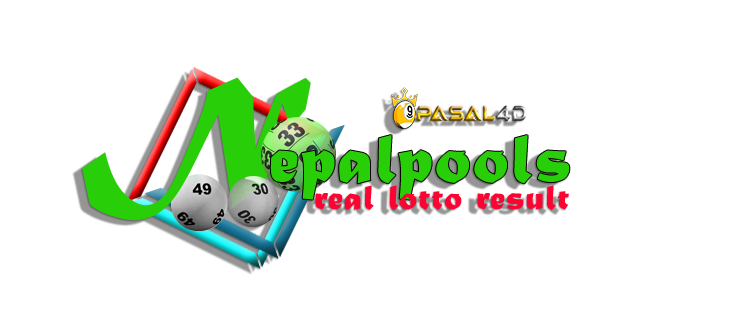 Hasil Keluaran Nepal Pools Terupdate Setiap Hari Online
