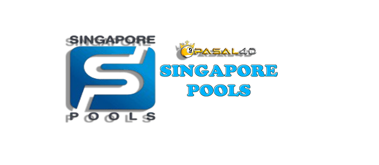 Perbedaan Antara Singapore Pools Resmi dan Situs Tidak Legal