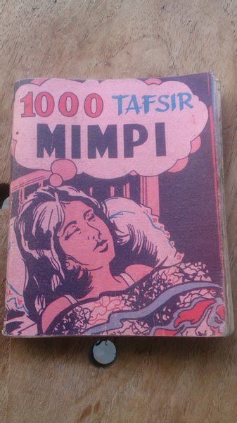 Mimpi